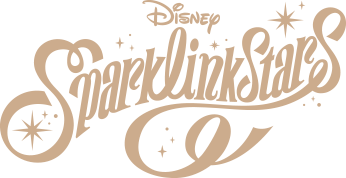 ディズニー スパークリンク・スターズ