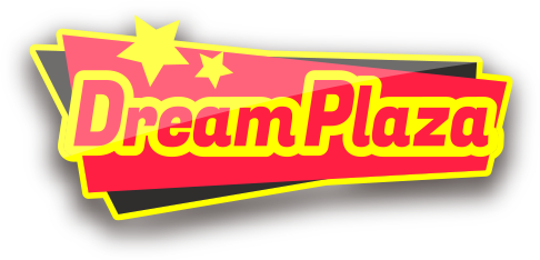 Dream Plaza