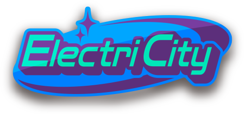 Electric City