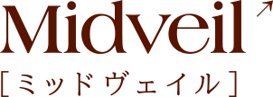 Midveil