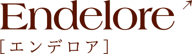 Endelore