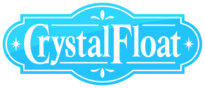 CrystalFloat