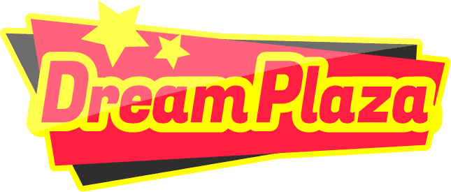 DreamPlaza