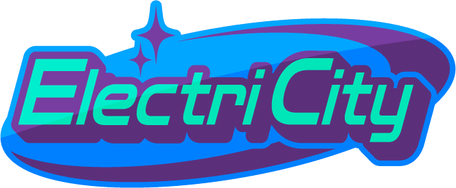 ElectriCity