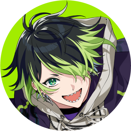 laughta