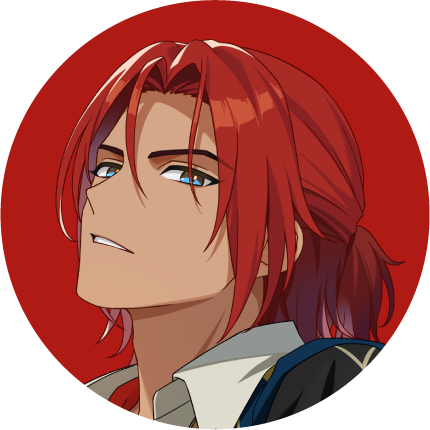 nicolas