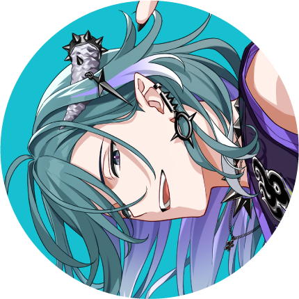 shu