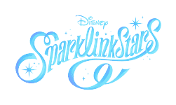 Sparklink Stars