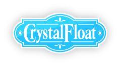 CrystalFloat