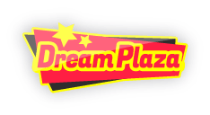DreamPlaza