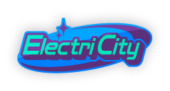 ElectriCity