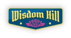 WisdomHill