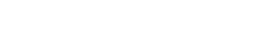 どのエリアに行く？