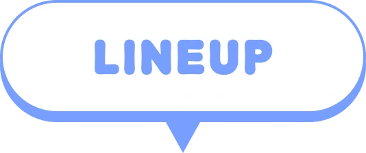LINEUP