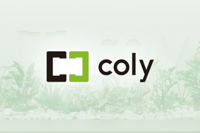 「シナリオディレクター・シナリオライター職採用特設サイトにつきまして」のサムネイル画像