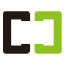 colyinc.com-logo