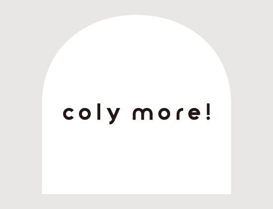 Coly Store