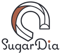 飲食店ブランド『SugarDia』第一号店オープンのお知らせ
