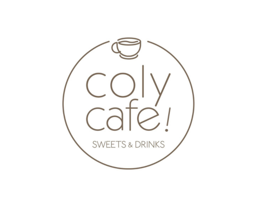 Coly Cafe
