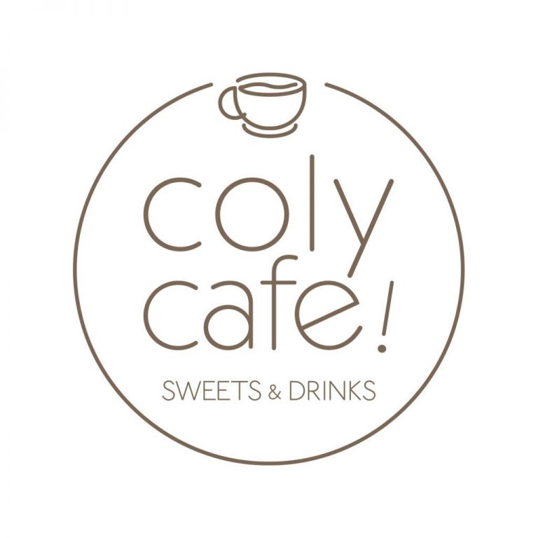 Products - coly Inc.