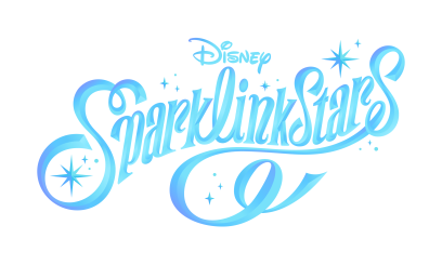 「『ディズニー スパークリンク・スターズ』「デコって！Sparkrider Photo」特設サイトオープン！」のサムネイル画像
