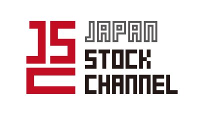「【メディア情報】「Japan Stock Channel」に弊社代表中島杏奈・瑞木が出演しました」のサムネイル画像